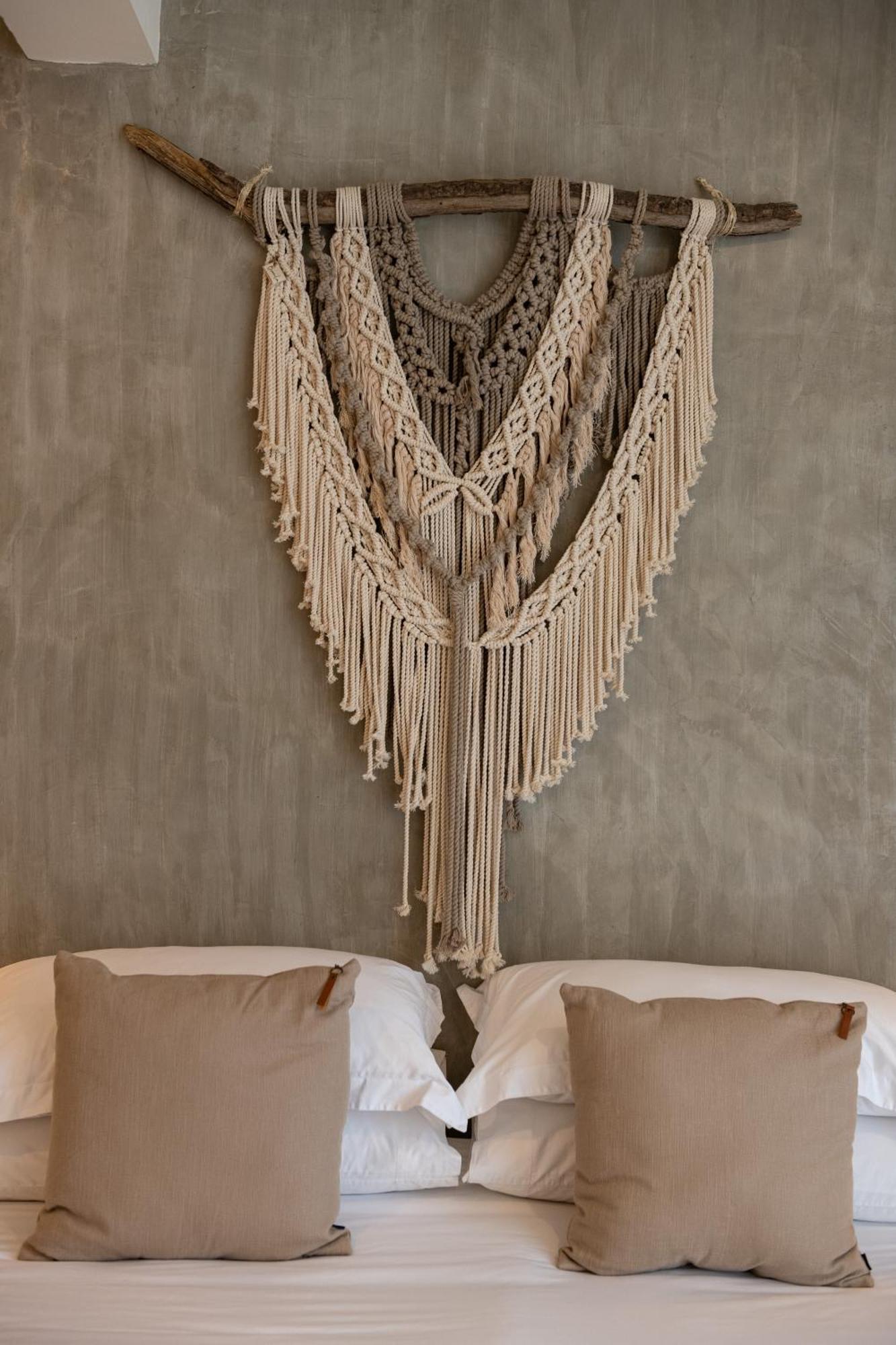 Casa Bicachi - Adults Only Hotel Puerto Escondido  Buitenkant foto
